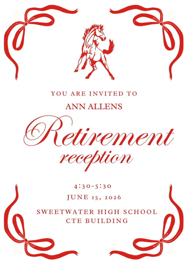 Ann Allen