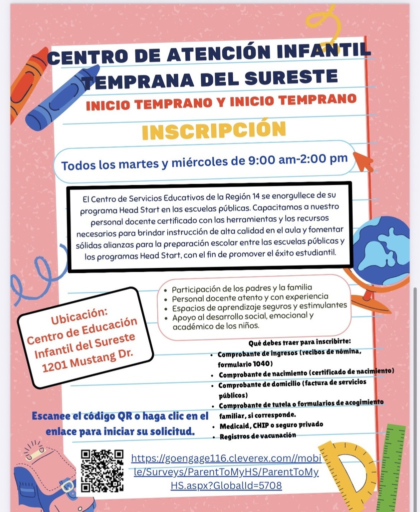 Registration 