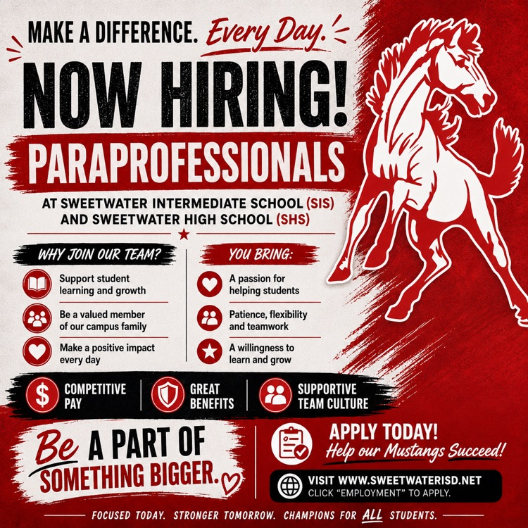para