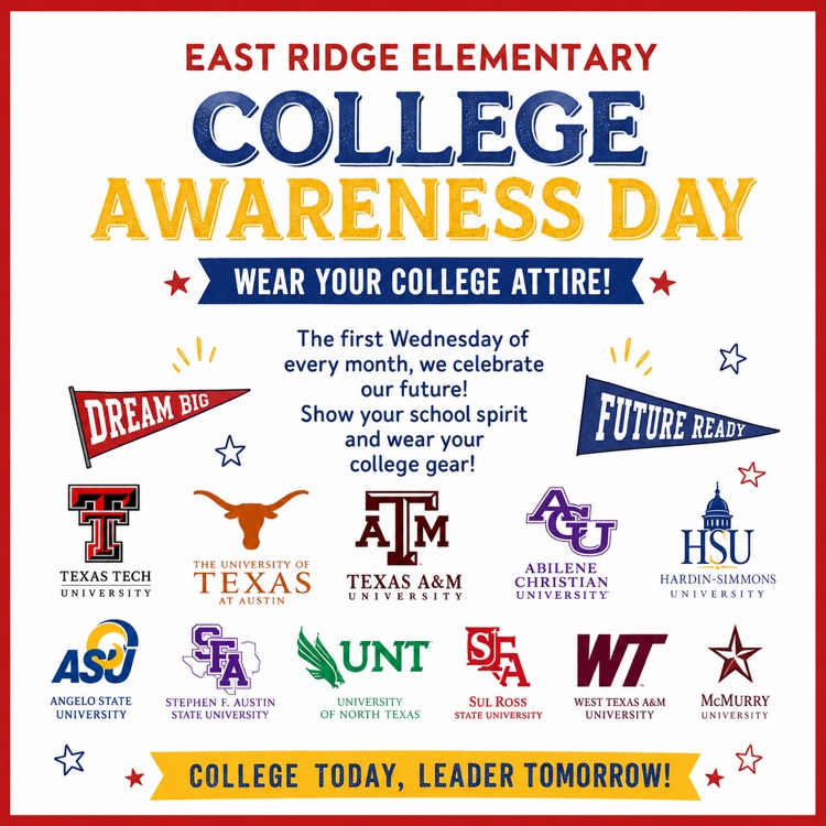 college day