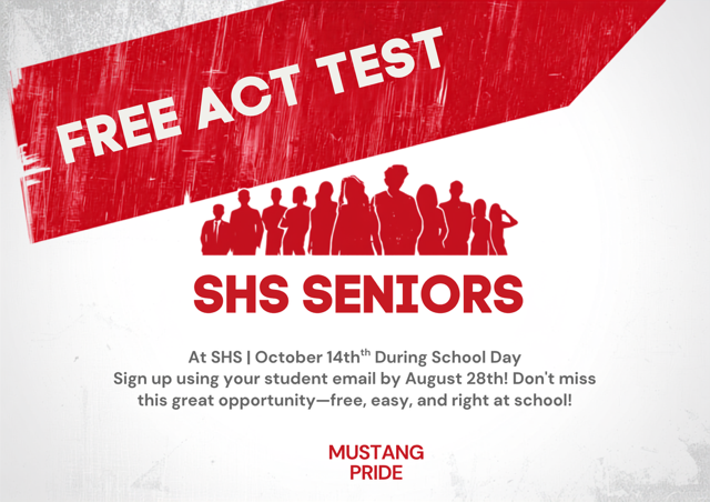 Seniors