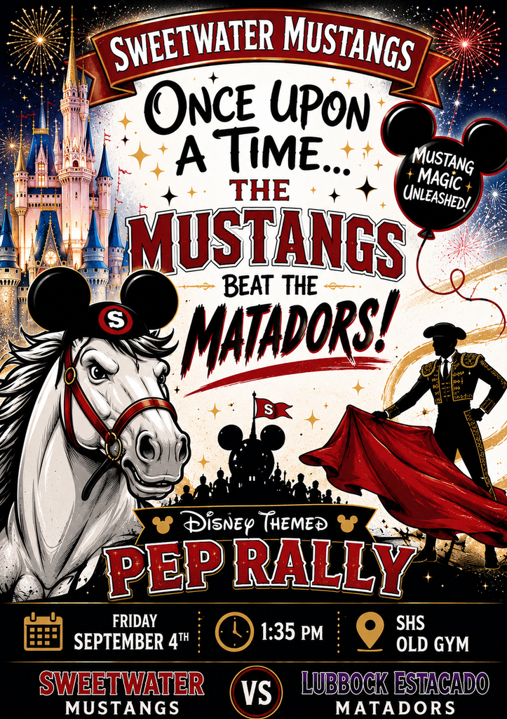 Disney