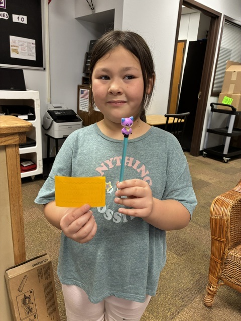 golden ticket winners