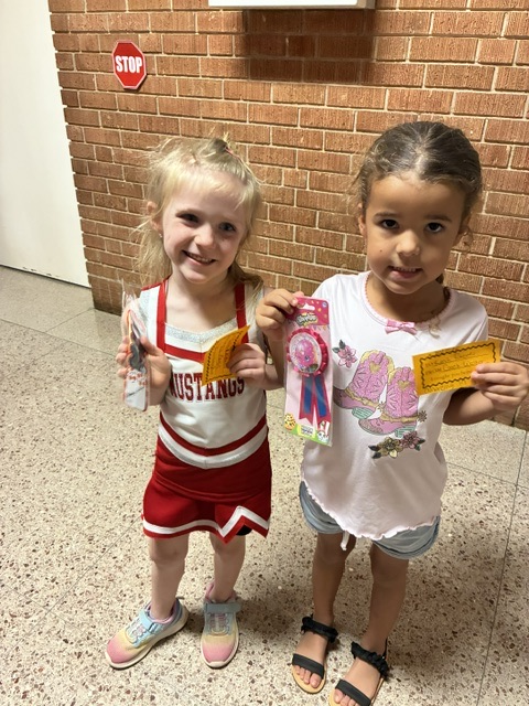 golden ticket winners