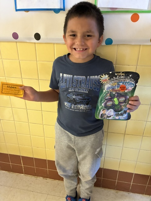 golden ticket winners