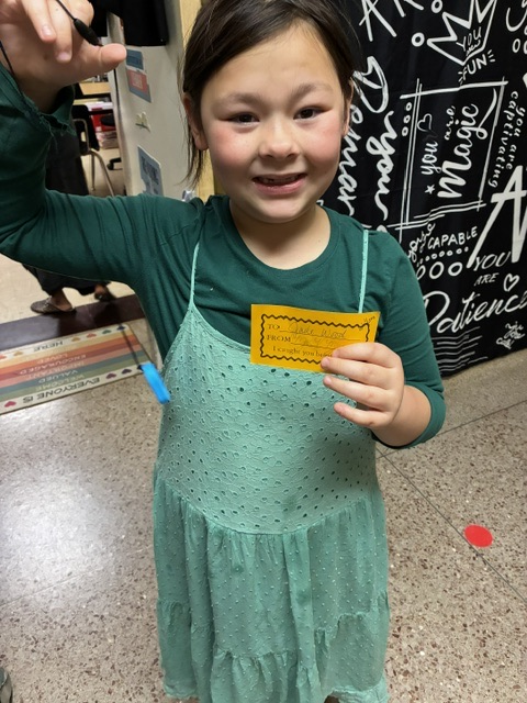 golden ticket winners