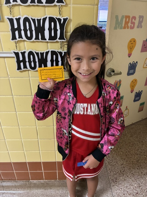 golden ticket winners