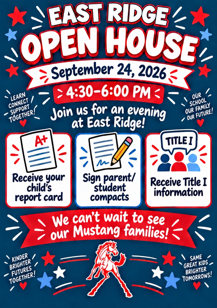 open house