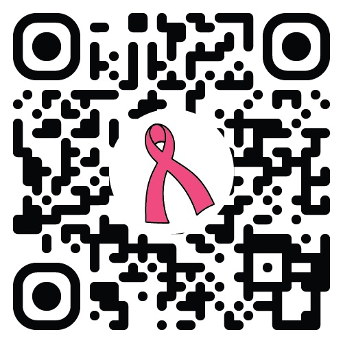 Friday night fight QR