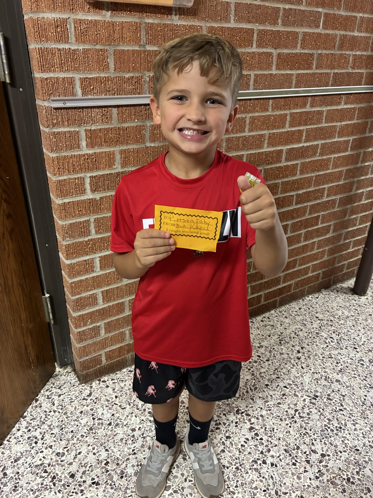 golden ticket winner