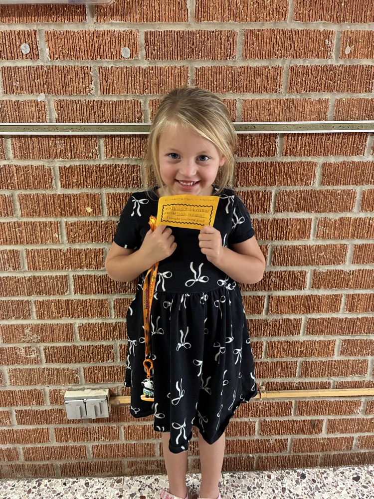 golden ticket winner