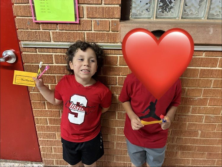 golden ticket winners
