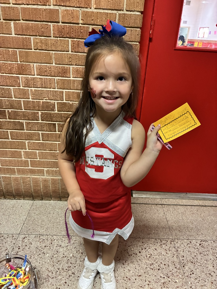 golden ticket winner