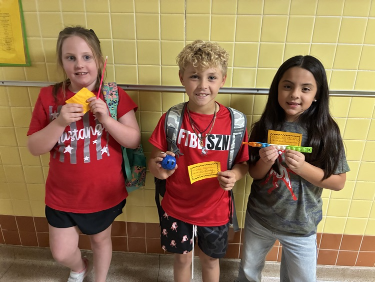 golden ticket winners