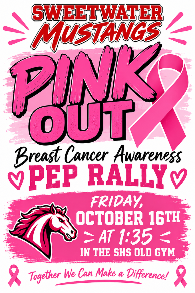 PinkOut