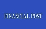 Financial Post