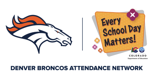 Denver Broncos Attendance Network