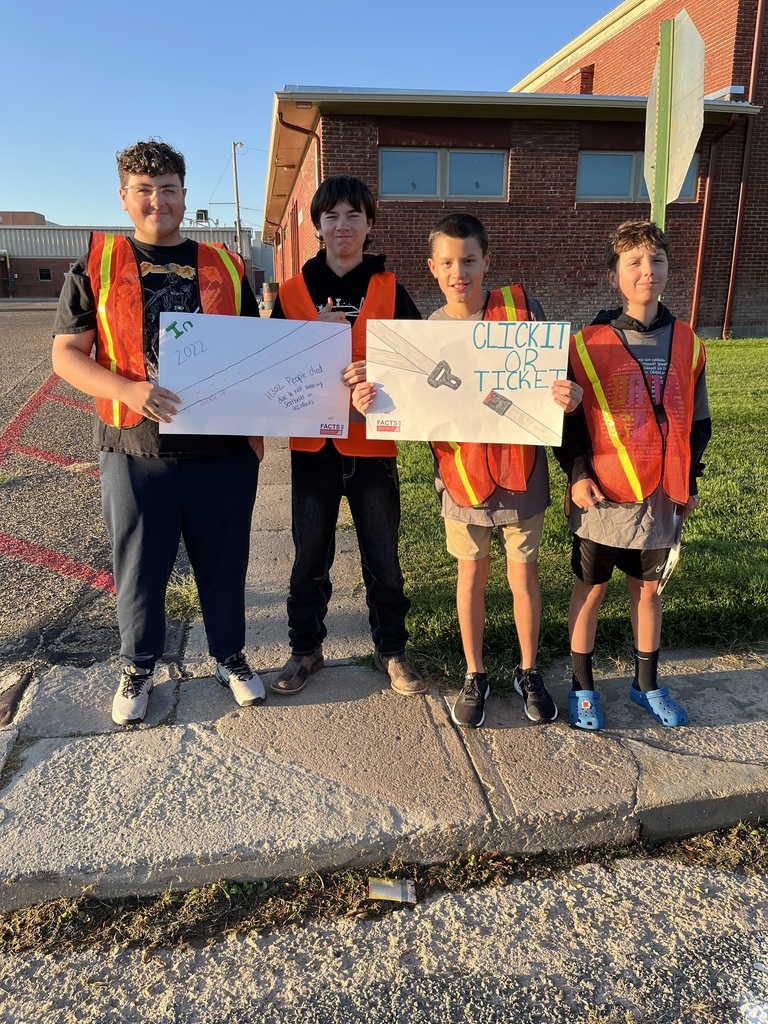 FACTS 2025 Henry, Colby, Joaquin, Ari