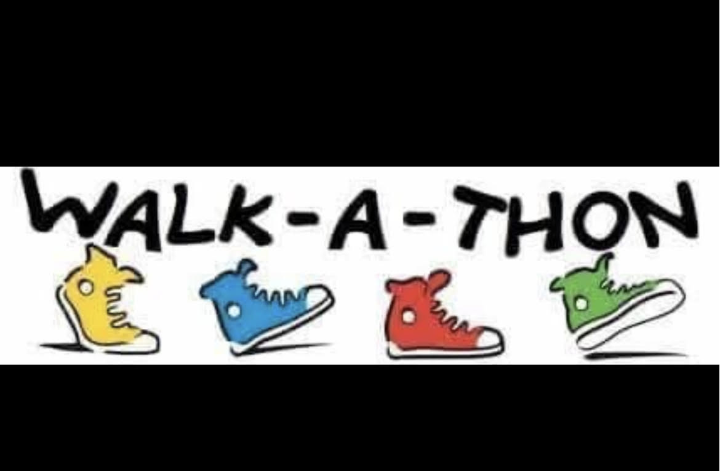 Walk-A-Thon