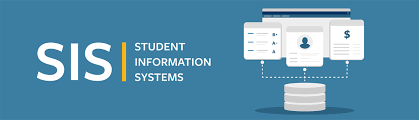 Student Information System
