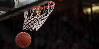 Basketball Update for Walsenburg-start at 4:30pm