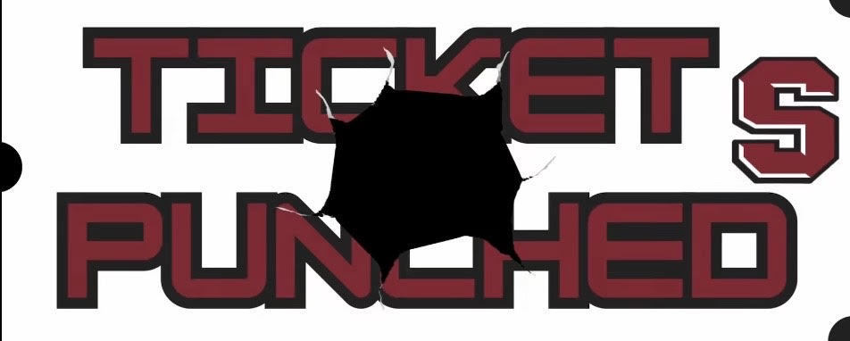 Swink State Wrestles