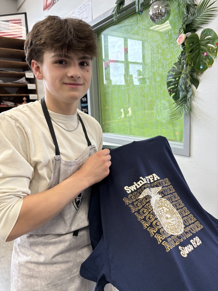 Carter-March Artist of the Month