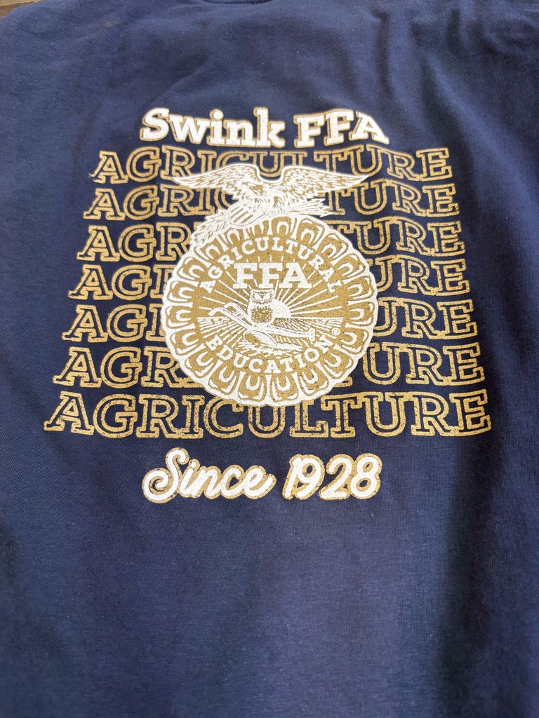 Carter-March Artist of the Month