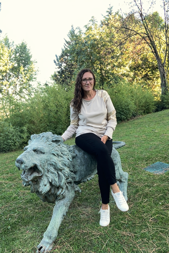 Mindy Blasigame-New Head Volleyball Coach