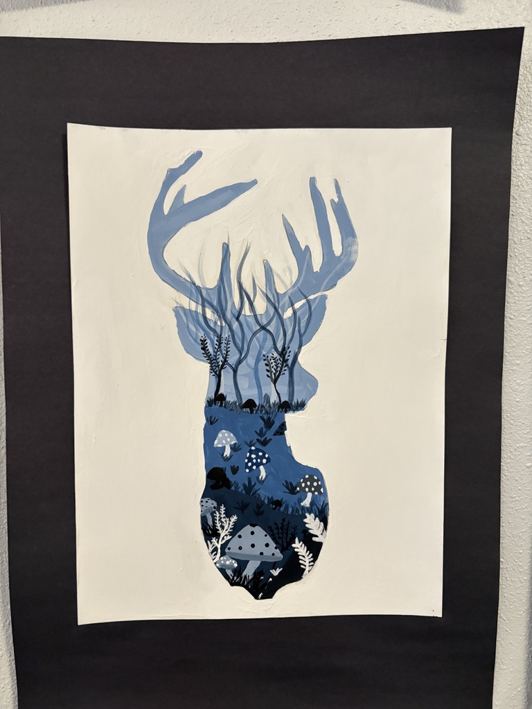 2026 Art Show