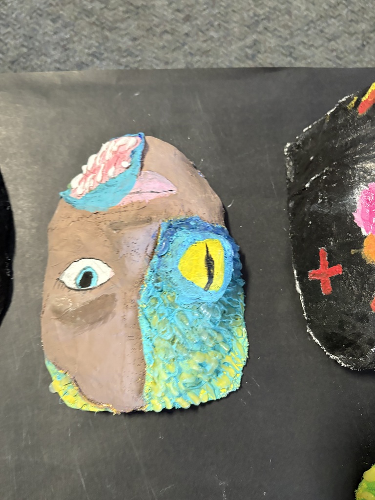 2026 Art Show