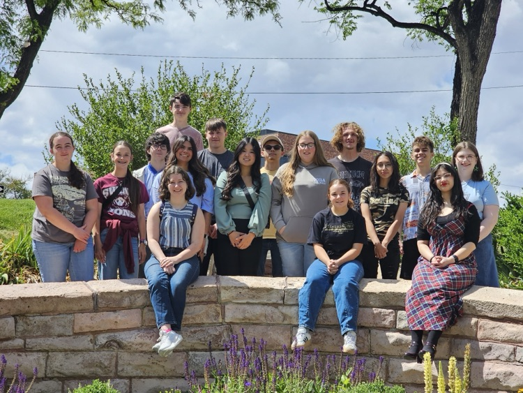 Drama trip