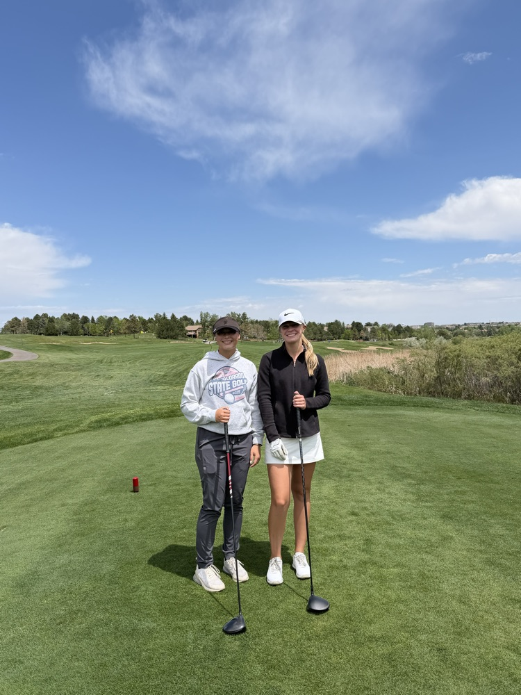 girls state golf
