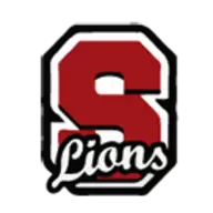 Swink Lions Logo