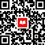 QR1