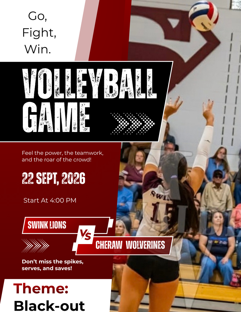 VB vs. Cheraw