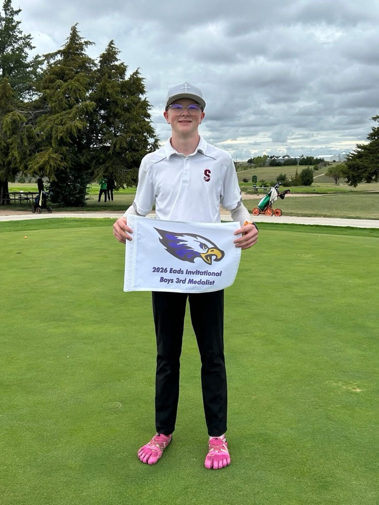 Swink Golf
