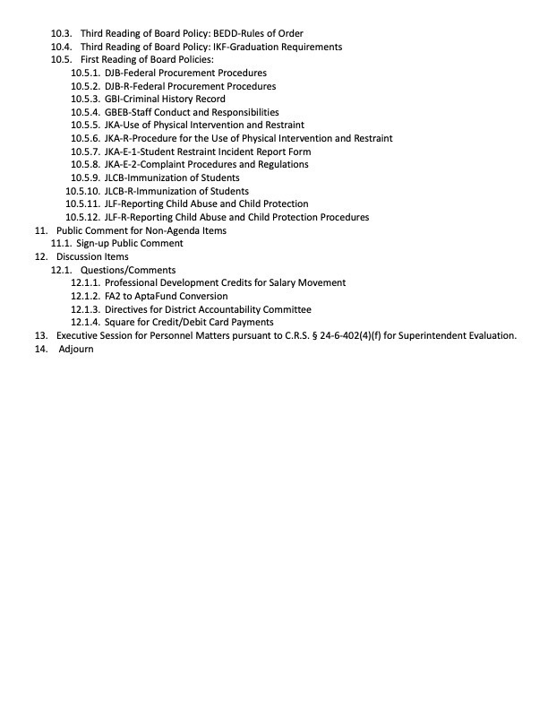 Page 2 of October 12