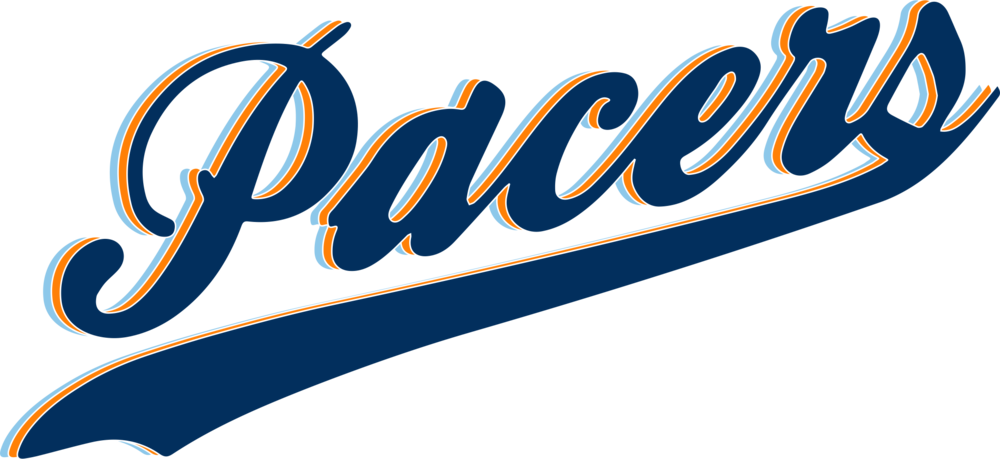 pacers