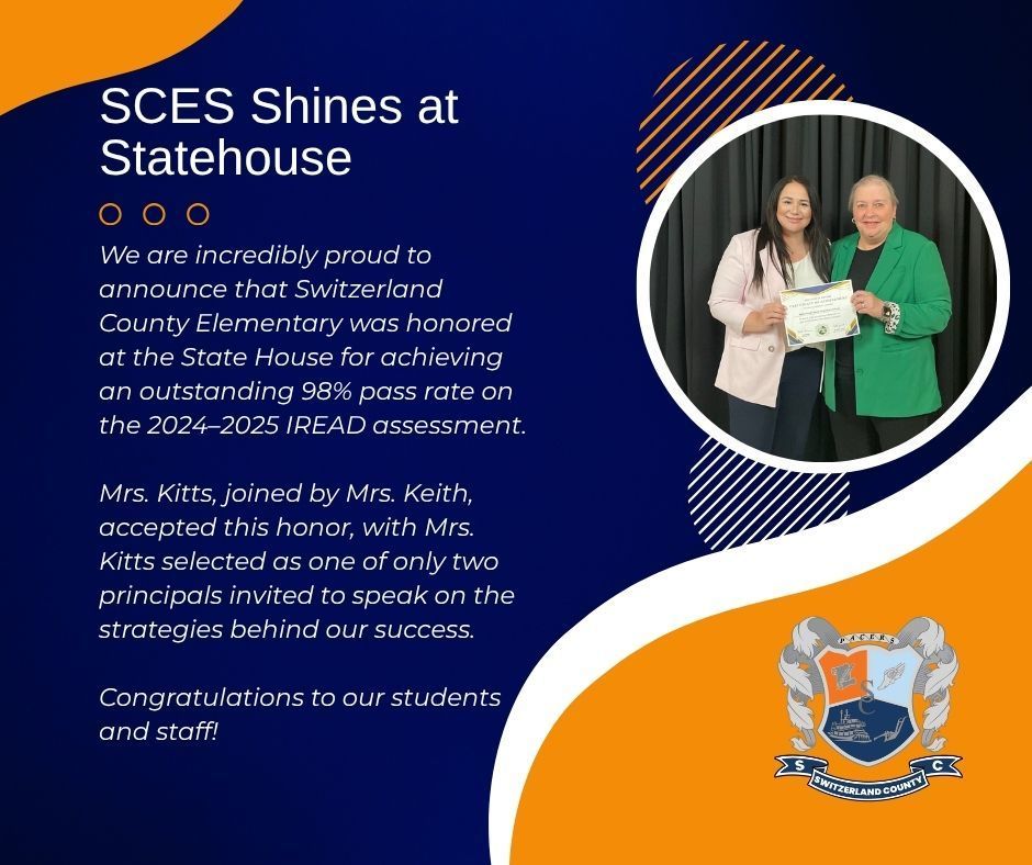 SCES 
