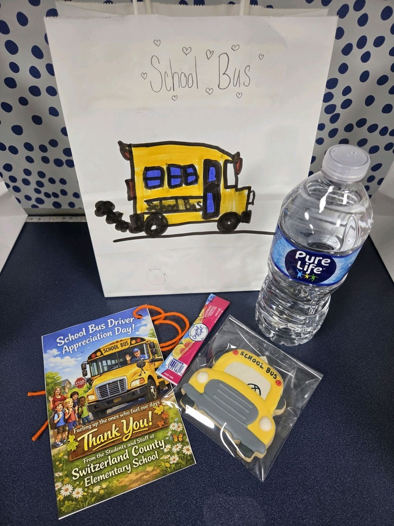 bus 00