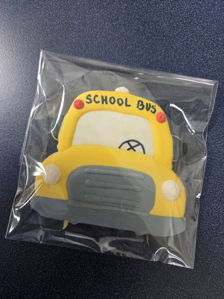 bus77