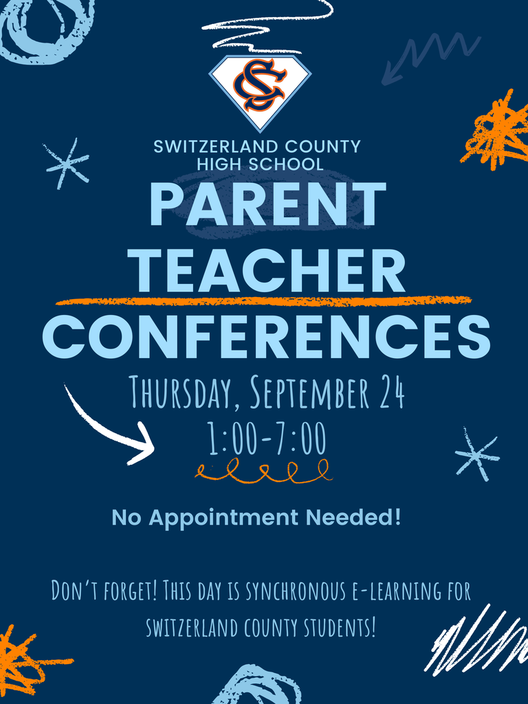 p/t conferences