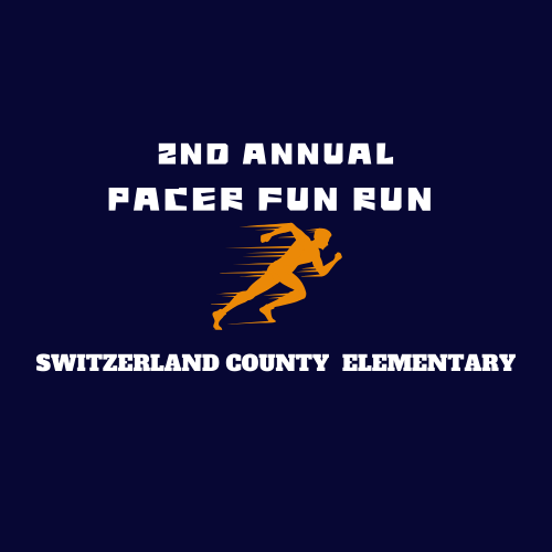 pacer
