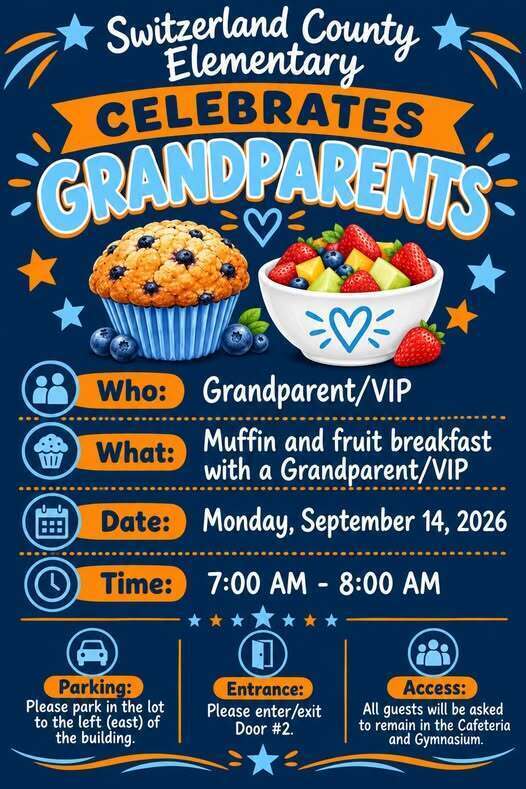 grand