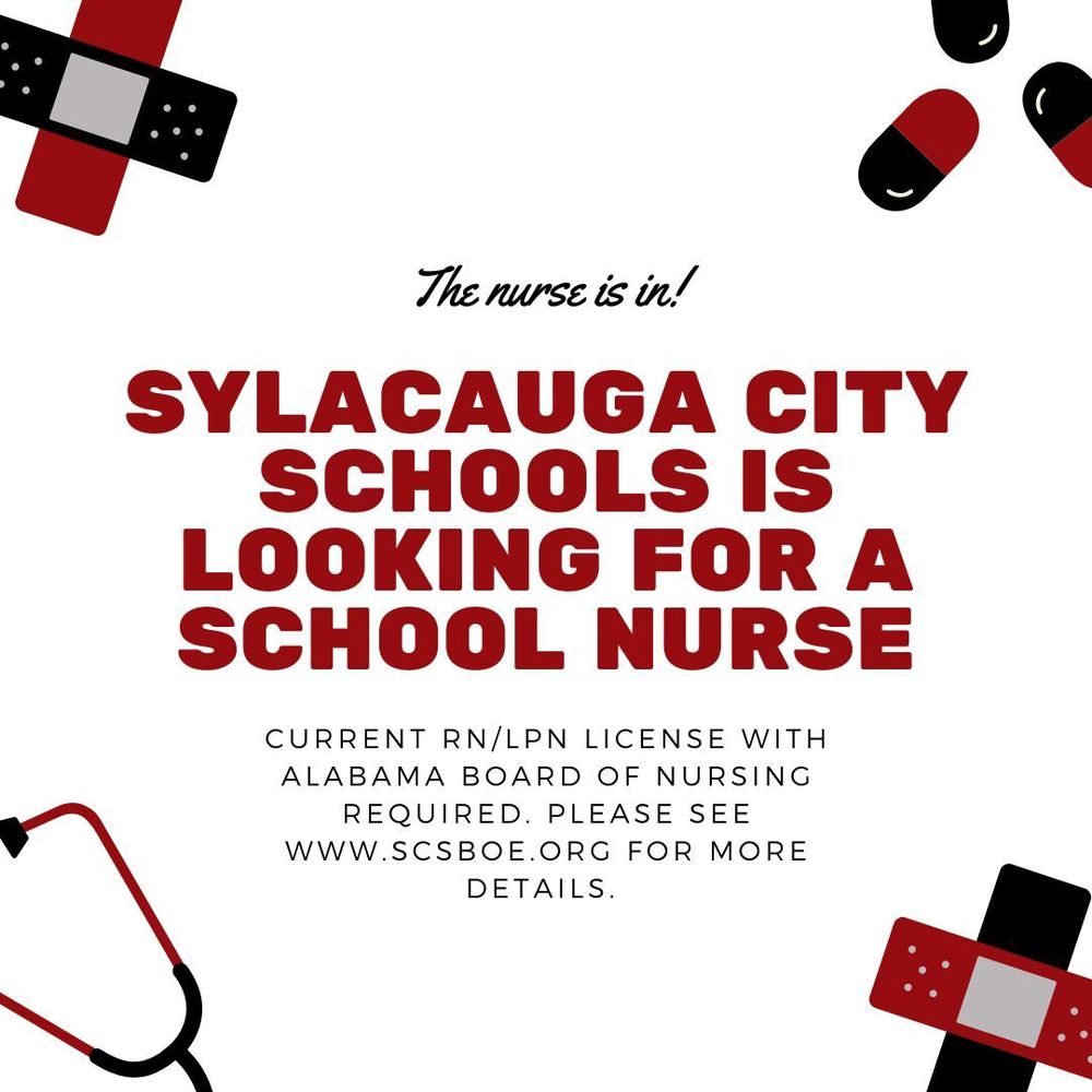 Nurse application