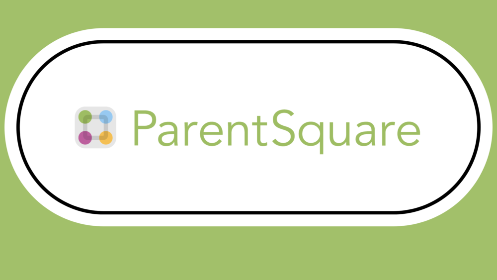 Parent Square