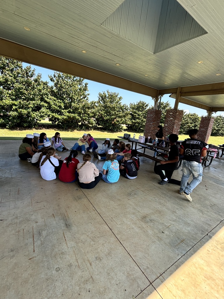 Peer Helpers