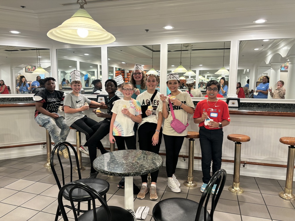 Peer Helpers
