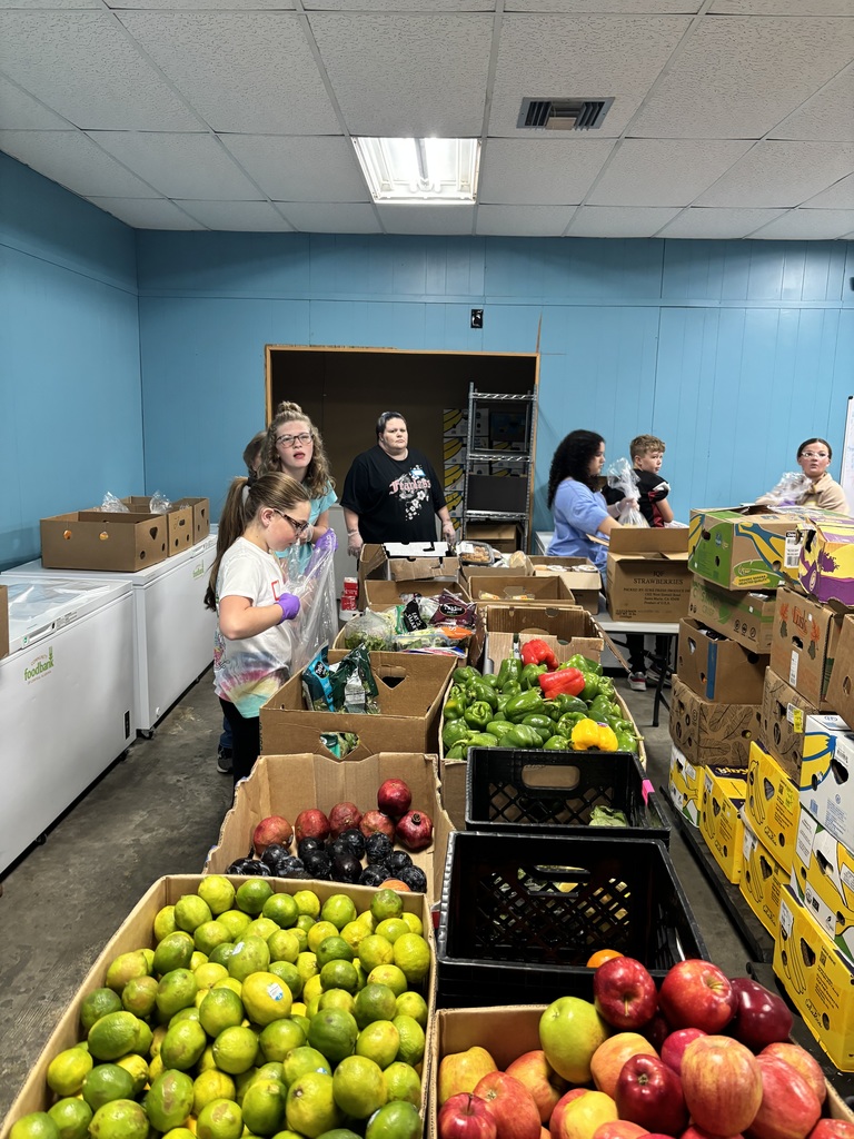 Peer Helpers